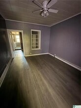 425 Liberty St in Aquashicola, PA - Building Photo - Building Photo