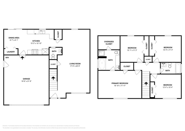 6 Twig Ln in Columbia, SC - Building Photo - Building Photo