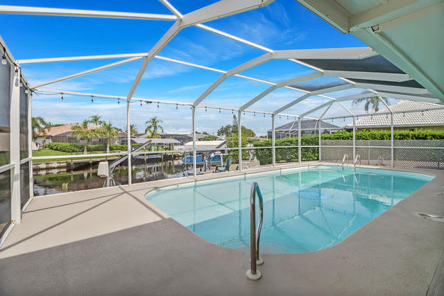 property at 3522 SE 17th Ave