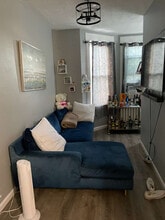 340 74th St in North Bergen, NJ - Building Photo - Building Photo