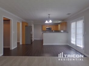 315 Avonlea Dr in Covington, GA - Building Photo - Building Photo