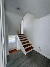 3604 Day Ave in Miami, FL - Building Photo - Building Photo