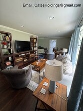 4848 Gilmore Dr in Charlotte, NC - Building Photo - Building Photo