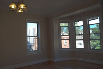 4019 Powelton Ave in Philadelphia, PA - Building Photo - Building Photo