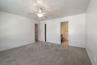 1282 Baycrest Dr photo'