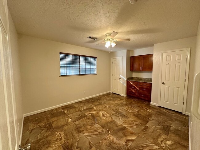 property at 3010 Pine St
