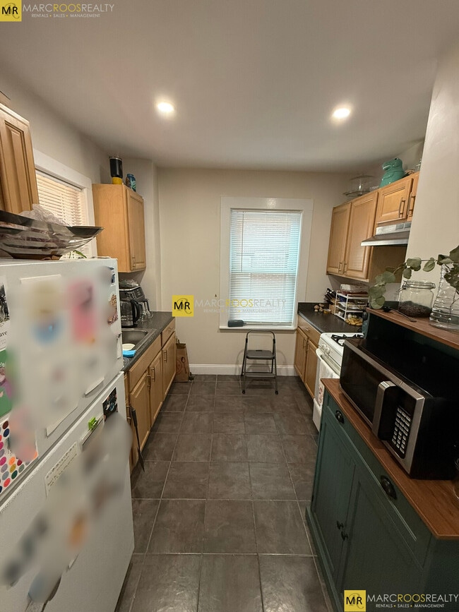 property at 399 Broadway