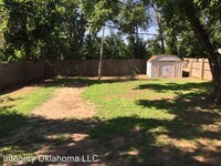 6901 NW 55th St photo'