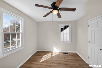 217 Pecan Rd in Raleigh, NC - Building Photo - Building Photo