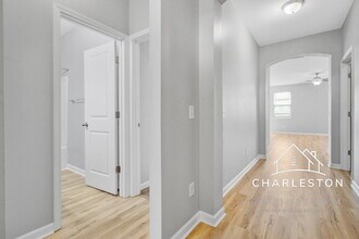 403 War Admiral Ln in Moncks Corner, SC - Building Photo - Building Photo