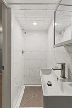 54 Towers St in Jersey City, NJ - Building Photo - Building Photo