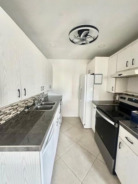 1056 Exeter, Unit 1056 in Boca Raton, FL - Building Photo - Building Photo