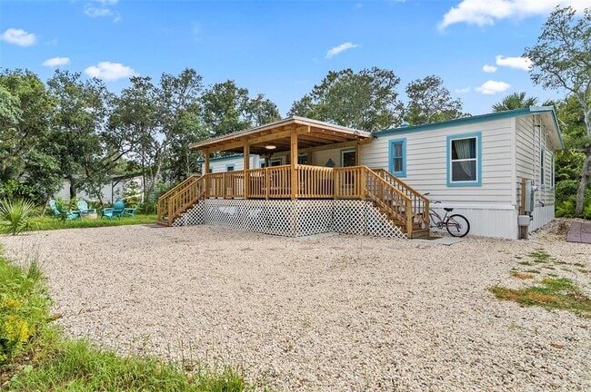 property at 16 Wildwood Ln