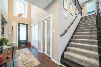 7929 Via Verde Dr in Austin, TX - Building Photo - Building Photo