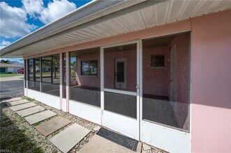 613 107th Ave N in Naples, FL - Building Photo - Building Photo