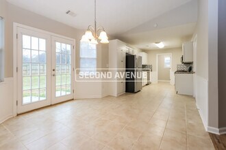 226 Fern Ct in Hampton, GA - Building Photo - Building Photo