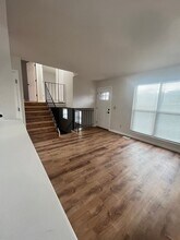 802 Harrison Dr in Lafayette, CO - Building Photo - Building Photo