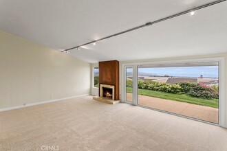 31082 Montesa in Laguna Niguel, CA - Building Photo - Building Photo