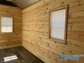 36 Ansley Cir in Scottsboro, AL - Building Photo - Building Photo