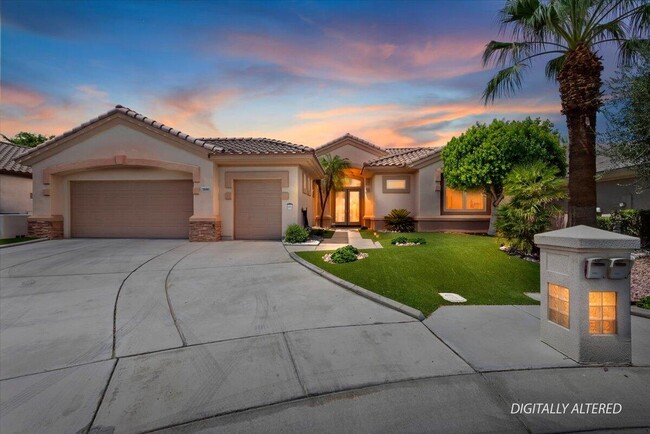 39305 Fernwood Glen Ct