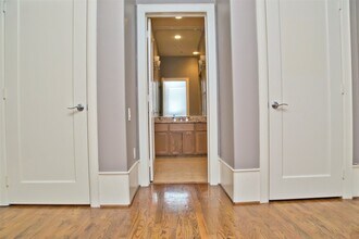 1215 Rosedale St in Houston, TX - Building Photo - Building Photo