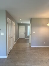 2353 Walcot Way in Lexington, KY - Building Photo - Building Photo