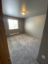 3010 S 43rd St in Tacoma, WA - Building Photo - Building Photo