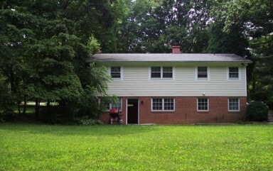 731 Miller Ave