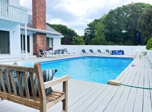 5 Cedarfield Ln in Westhampton, NY - Building Photo - Building Photo