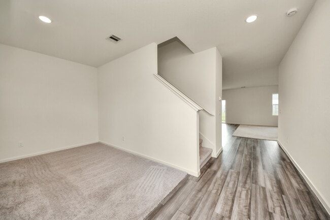 5819 Bright Keel Dr in Katy, TX - Building Photo - Building Photo