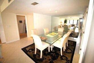 5000 N Ocean Blvd in Lauderdale-by-the-Sea, FL - Building Photo - Building Photo