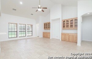 10808 Dedeke Dr in New Braunfels, TX - Building Photo - Building Photo