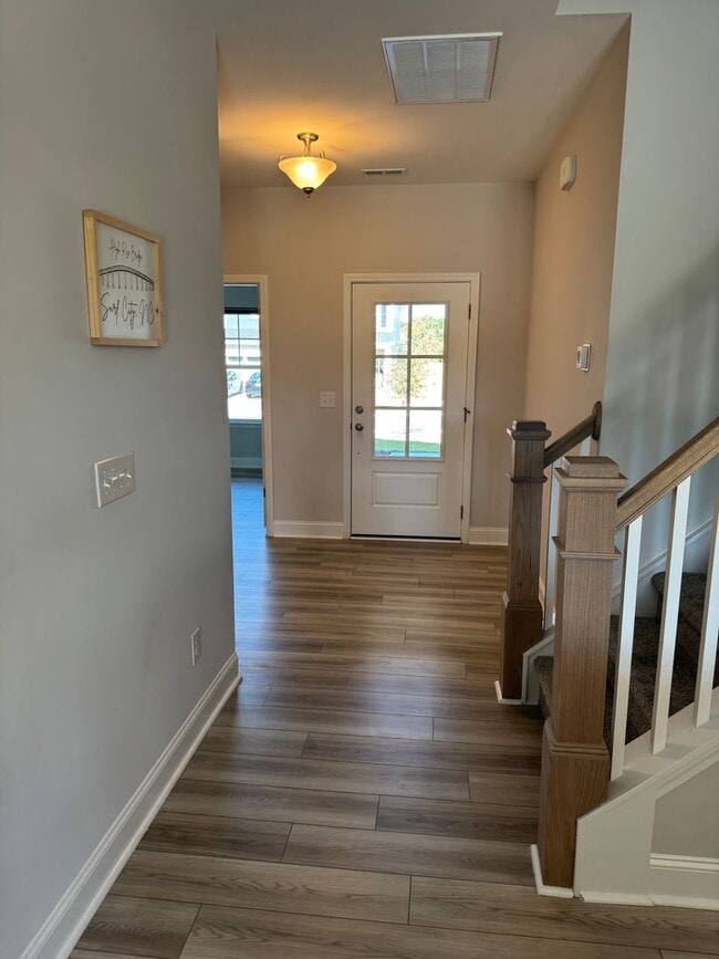 1022 Terraces Ln in Hampstead, NC - Building Photo - Building Photo