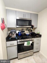11710 Old Georgetown Rd in North Bethesda, MD - Building Photo - Building Photo