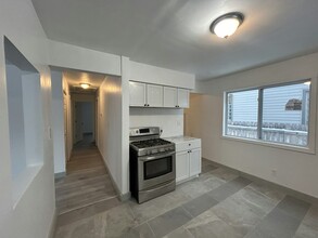 14595 Littlefield St in Detroit, MI - Building Photo - Building Photo