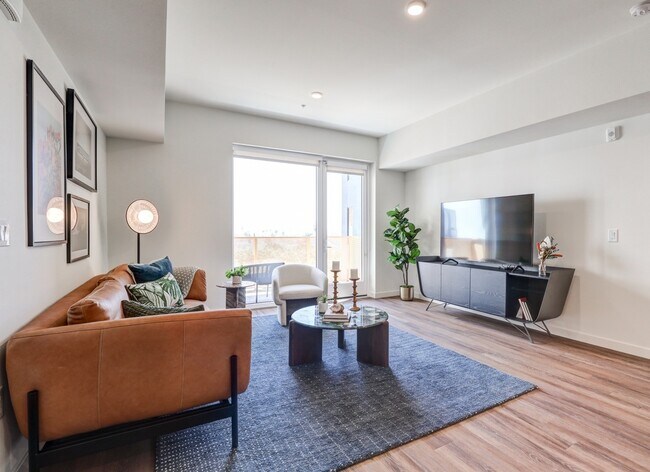 1319 159th Ave in San Leandro, CA - Building Photo - Building Photo