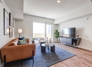 130 Broad Reach in Weymouth, MA - Building Photo - Building Photo