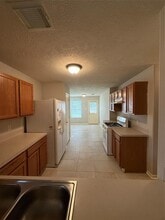 5010 Woodland Meadows Ln in Humble, TX - Building Photo - Building Photo