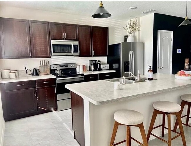1517 Southbury Dr in Kissimmee, FL - Building Photo - Building Photo
