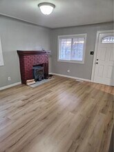 4808 N Howard St in Spokane, WA - Foto de edificio - Building Photo