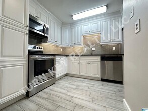 417 Skyview Dr in Birmingham, AL - Building Photo - Building Photo