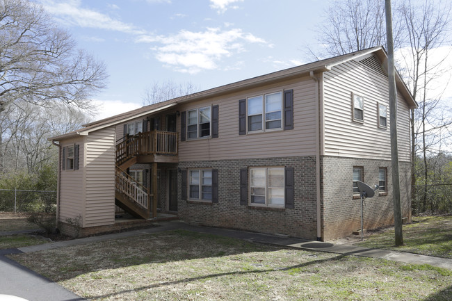 Oak Tree in Fountain Inn, SC - Building Photo - Building Photo