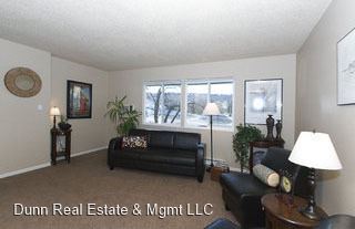 1818 Pecan St-Unit -#2 in Fort Collins, CO - Foto de edificio - Building Photo