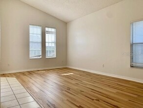 1751 Morning Star Dr in Clermont, FL - Building Photo - Building Photo