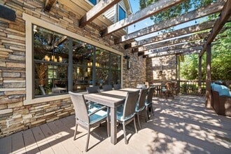 Broadstone Ranch in San Antonio, TX - Foto de edificio - Building Photo