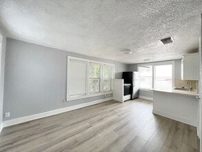 5637 Birchman Ave in Fort Worth, TX - Building Photo - Building Photo