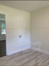 2204 Ford Ave in Richmond, VA - Building Photo - Building Photo