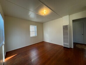 1226 K St in Eureka, CA - Building Photo - Building Photo