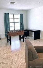 21410 NE 24th Ct-Unit -0 in Miami, FL - Foto de edificio - Building Photo