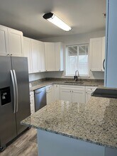 709 Penrose St in Moses Lake, WA - Building Photo - Building Photo